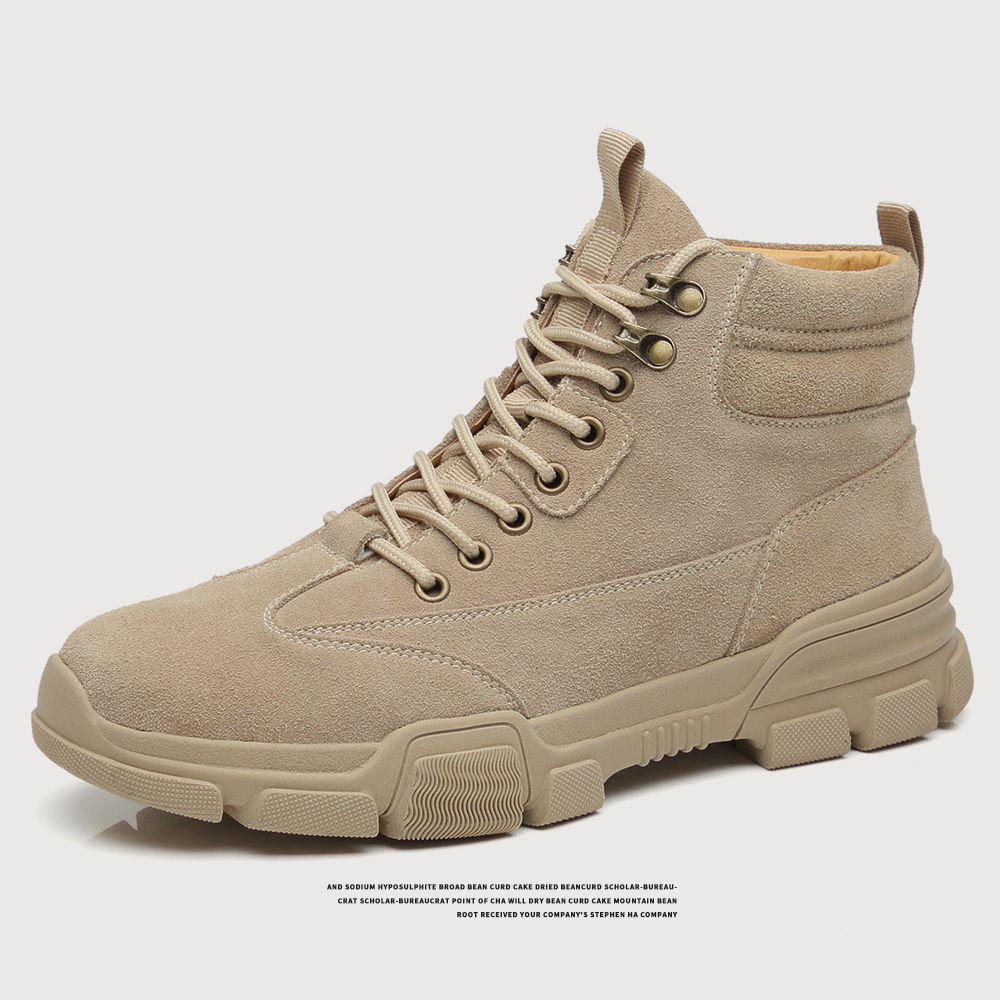 3338 boots