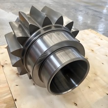 ��̖16Y-18-00045��������C160�݆ݞ