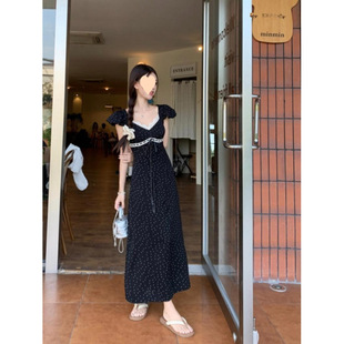 �Շ��л�߅���c��ɫ�B��ȹ�ļ��OӋ��������ȹ���|��ȹ��ʽ�Lȹ