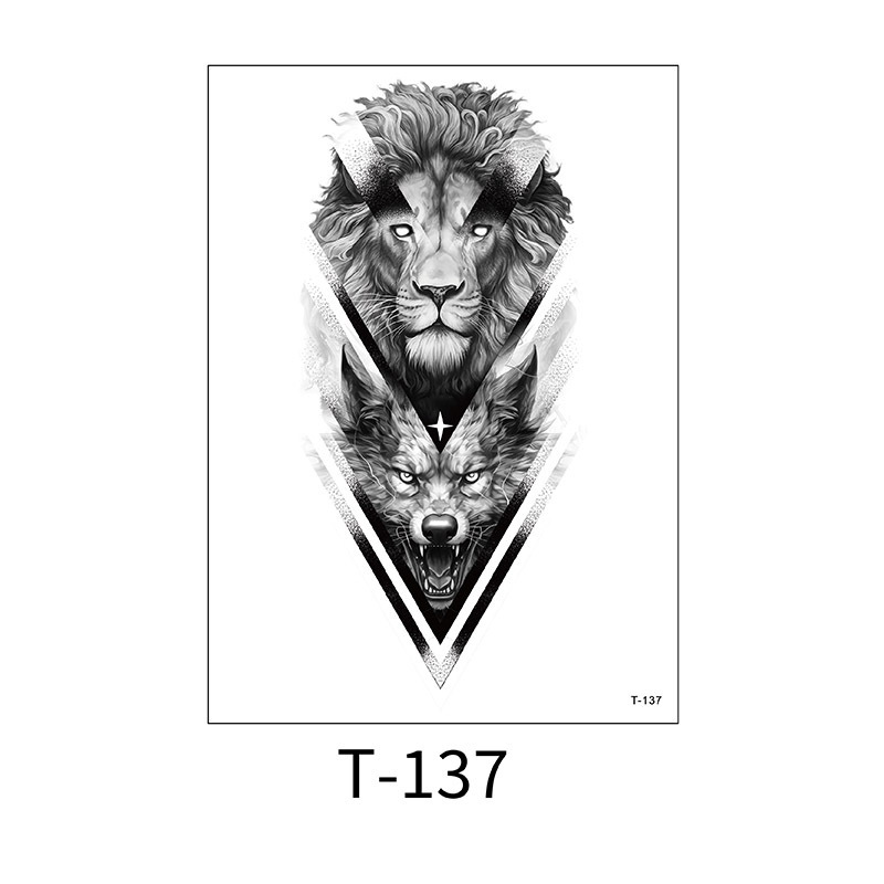 T-137 / 150*210mm