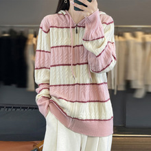 2025���ﶬ�¿��ë�Bñᘿ��_������L��Ůƴɫ�~�ی�������