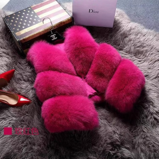 ���½���º���ëƤ�������R��ƴ�Ӹ߷«H��ëˮ���ٴ��p���L�̿�