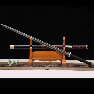 ���b����h�������滨�y䓸ߏ����L����Ȫ�լ�����؄�����δ�_��