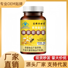 �{ñ�J�C���˱���������������������Ʒ��zܛ�z�ұ���ʳƷһ����