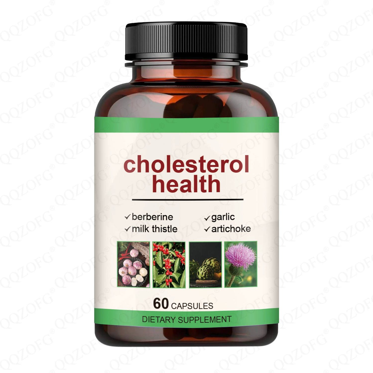 Лучшие товары для здоровья Amazon: диетические добавки, поддерживающие источники OE и M.