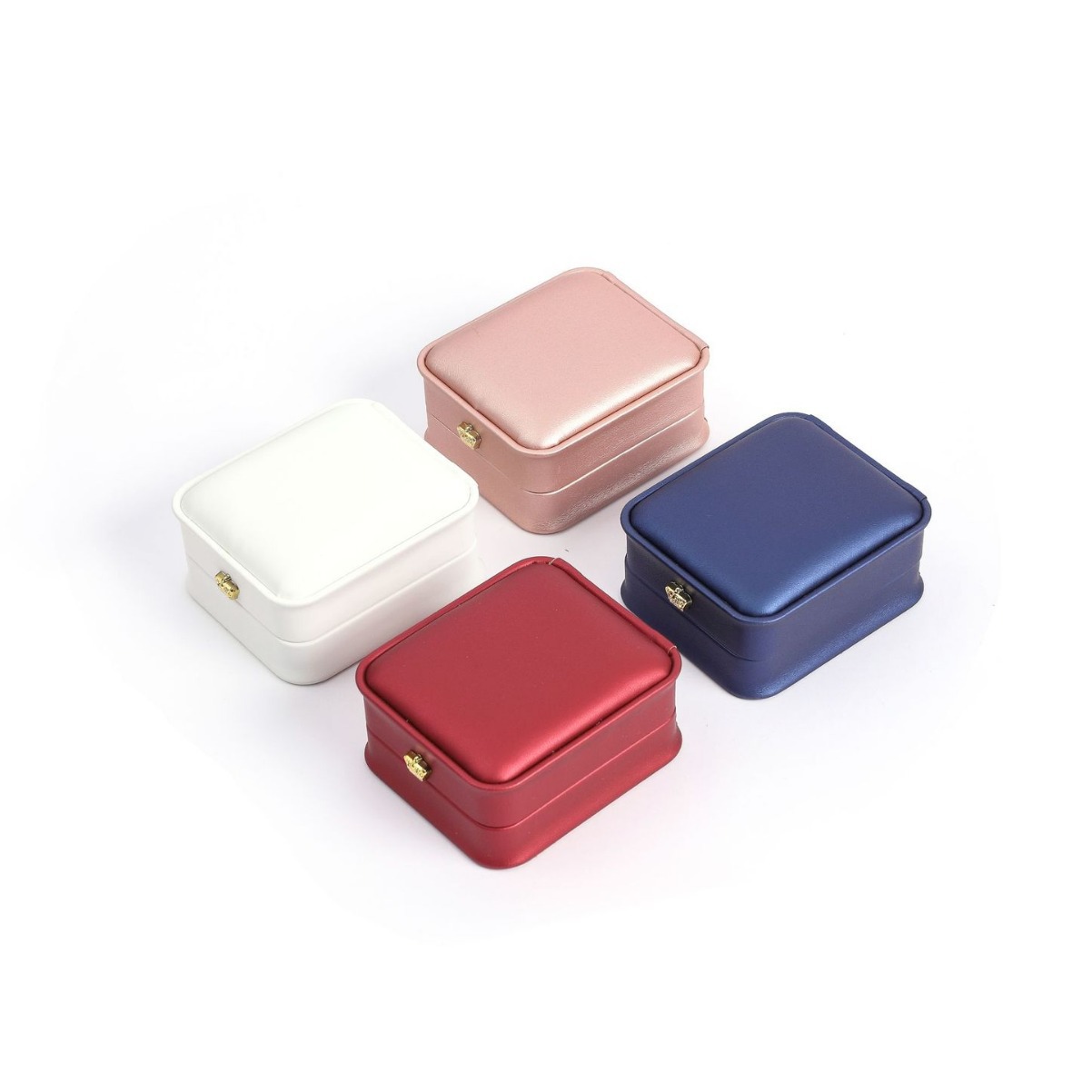 2024-08-21 09:54:36.jpg