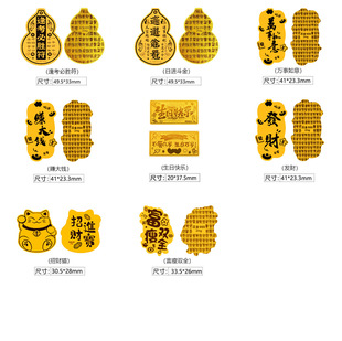 DIY��������ʽ�������ٷ���N��ؔ�������J���ͽ��ٲ��Nһ����