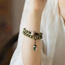 �͹žG̴�ִ�Ůɭϵ�W�������H�����ִ�̴���ִ���Ȼ�Ї��L����