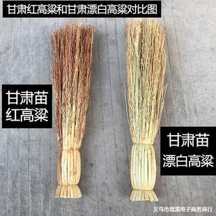 �S�����l���ø�������ˢ�������ˢ���ȥ�ͼt����С̖�坍ˢ