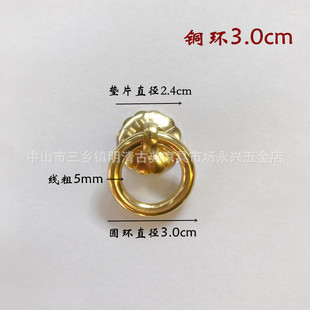 �S�����l��ʽ�S�~���ĈA�h���ֳ�ϙ��T�οװ��ֲ��~��С���h3cm