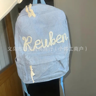 �ֹ����� �羳���Ի���ë�����p�����������ԭ�ްٴ���ЌW��