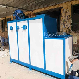 燃烧器;热收缩包装机;工业炉