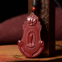 �s�\����Fɏ����ƿƽ���o���Ƽ�����Ů�������H���