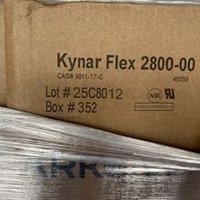 PVDF ���Ƭ� 2800-00  �g�Ժ� �ͻ��W��|늾� Ƭ�� �ܼ� ����