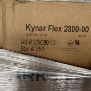 PVDF ���Ƭ� 2800-00  �g�Ժ� �ͻ��W��|늾� Ƭ�� �ܼ� ����