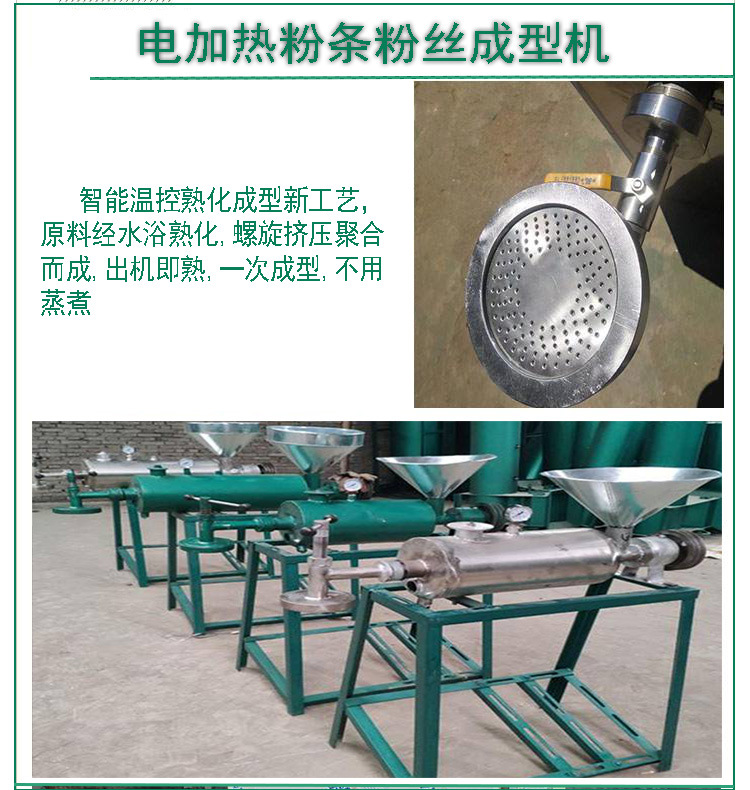 ffccc836f5f2cd40e7781153530feb