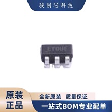 ȫ����Ʒ ������� AP1603WG-7 �����· ���bSOT-26-6��ǰԃ�r