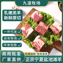 �����}�؞������r����K����K���������lʳ�Č����S��ֱ��