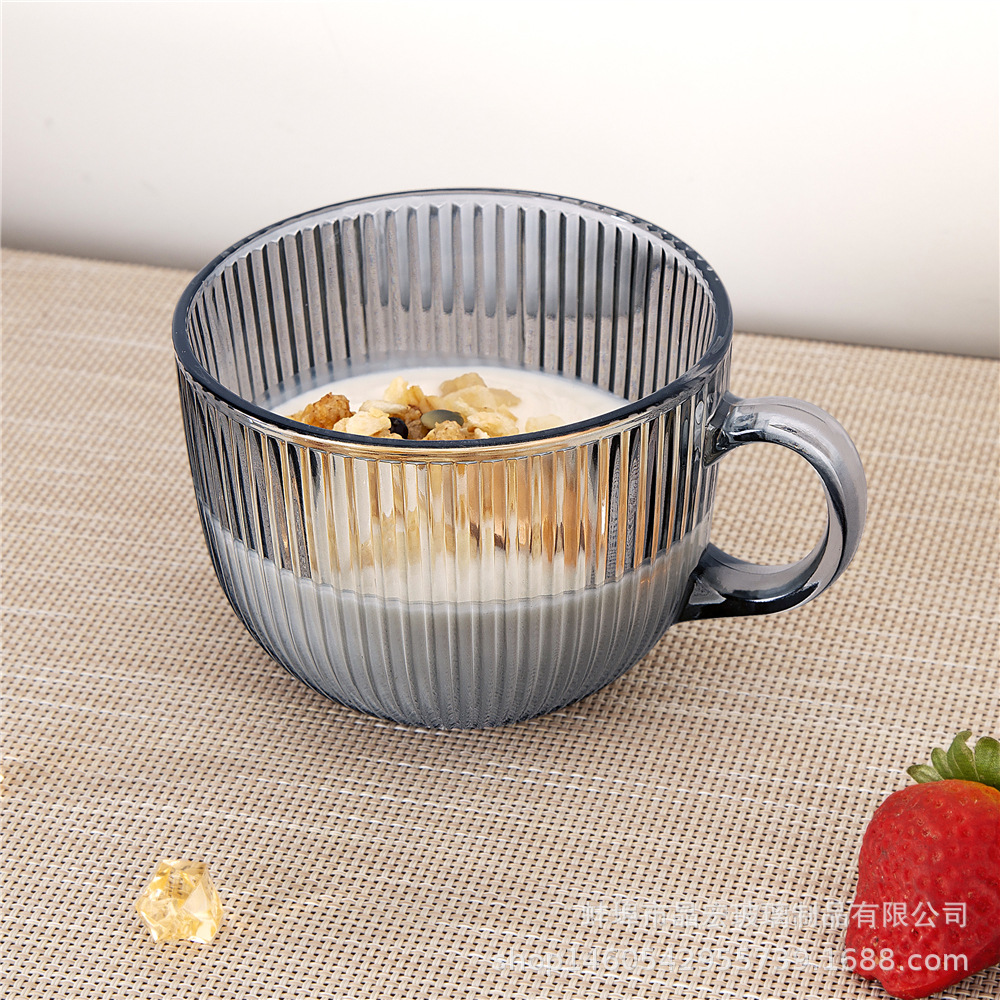 6261444b56611a0f43bec6ccff147c