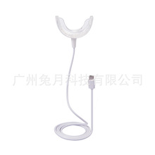 TEMU����- �羳����16��LED ���X���ן��m��춿��ȡ��衢�ƺ�����