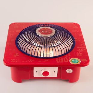 ��ľ������ȡů������ů�_����늟���迾��tС̫��ٟṝ��ʡ�