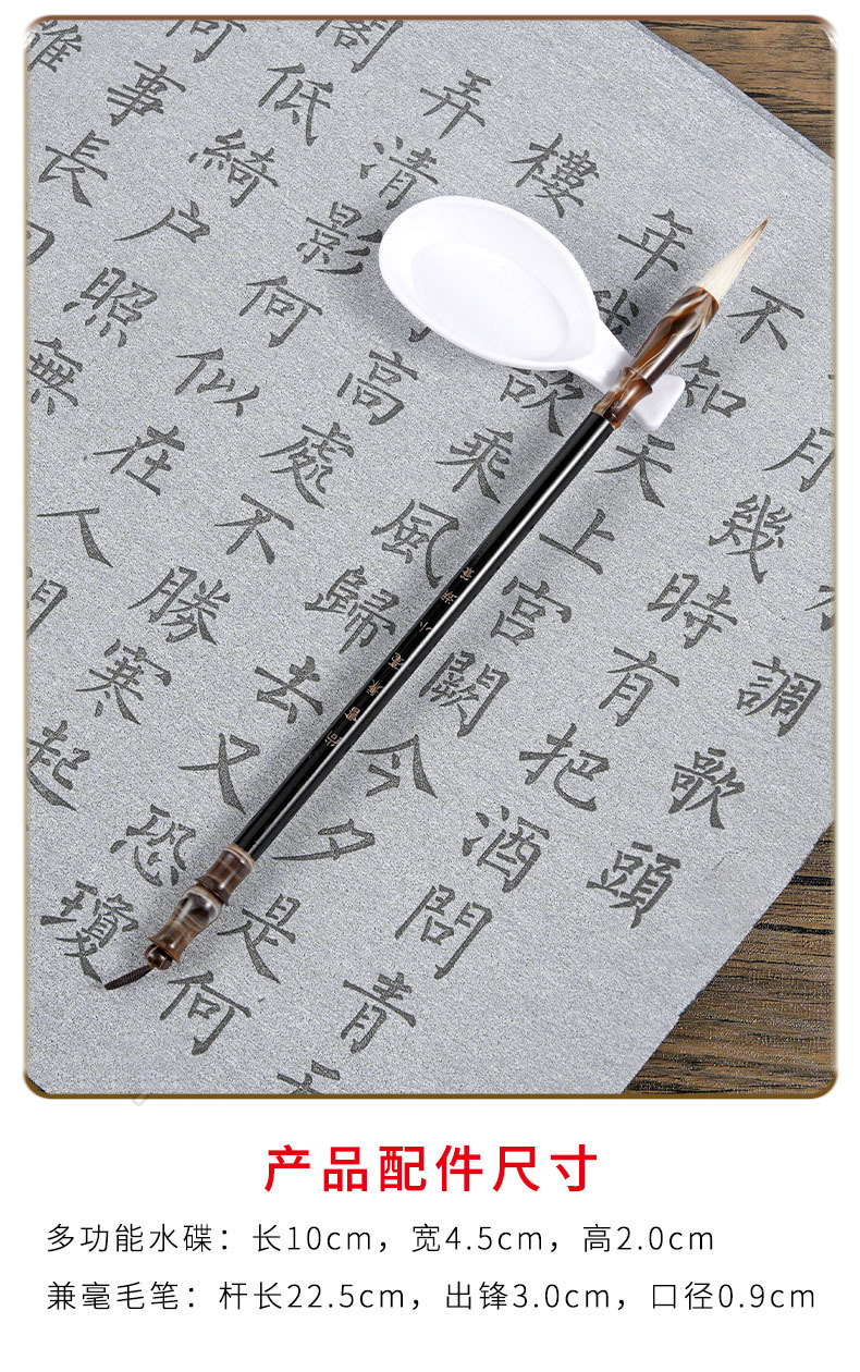 mmexport1669100738812