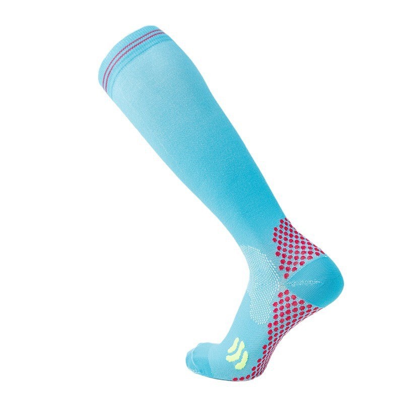 Versión Doudou Light Blue / Ｓ／Ｍ