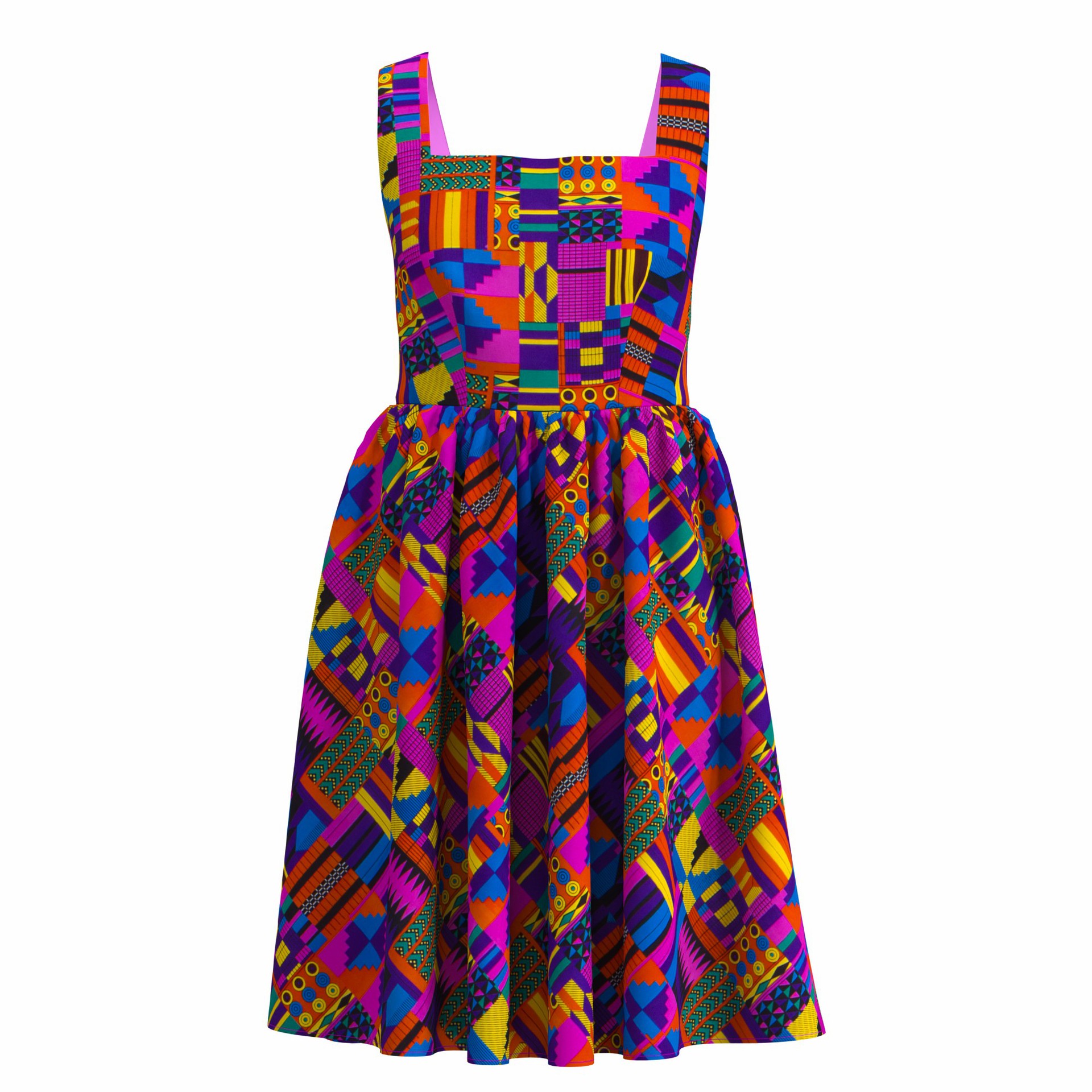 wy10342)_齐色 0 拷贝 3_1.jpg