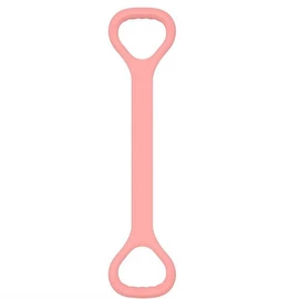 收纳盒;其他箱包配件;衣钩/挂钩