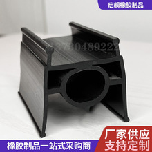 �����T�ܷ�l�����TTPV���z��ˮ�l���I�T�l����Ԫ�ұ����z��©