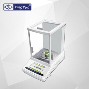 XingYun/���\FA-T�|����ȫ�ԄӃ�У�f��֮һ��ӷ���������ƽ