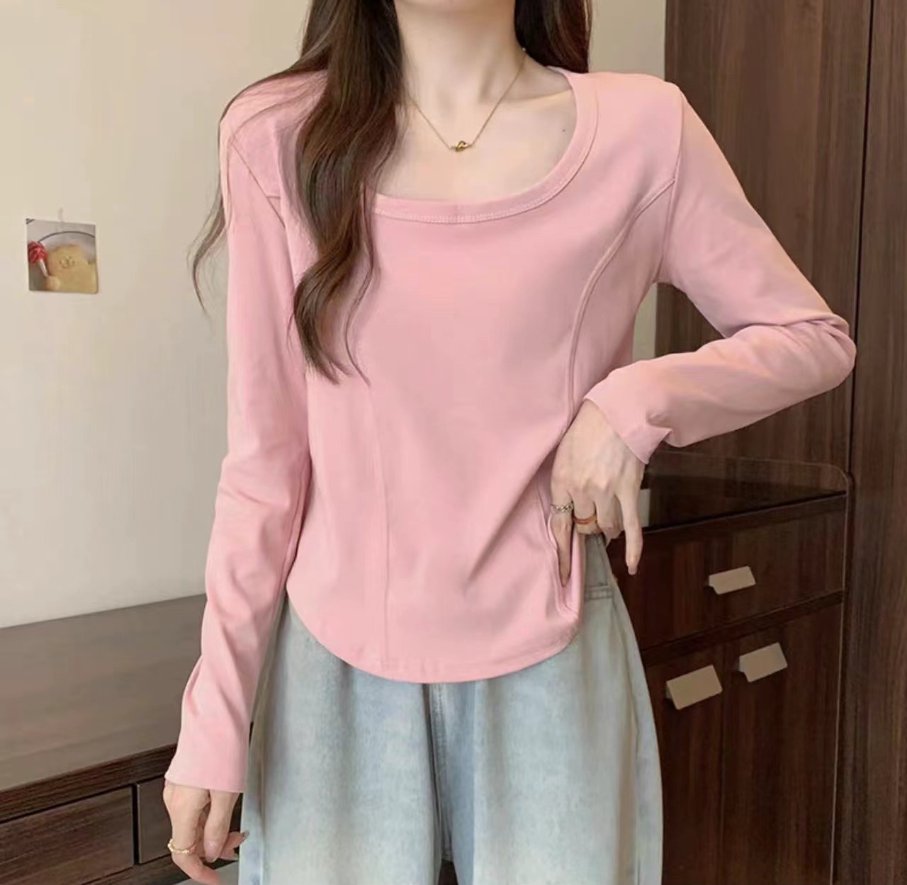 微信图片_20240827204641