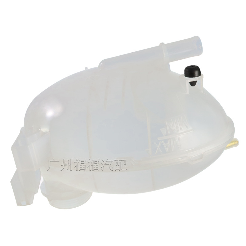 Gn1Z8A080A Is Suitable for Ford Ecosport 18 Antifreeze Expansion Tank Gn118A080Aa