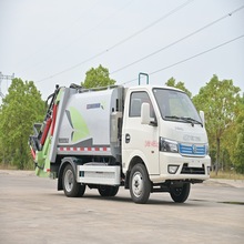 ������CL5041ZYBEV�ͼ�늄Ӊ��sʽ����܇  ��늄�����܇