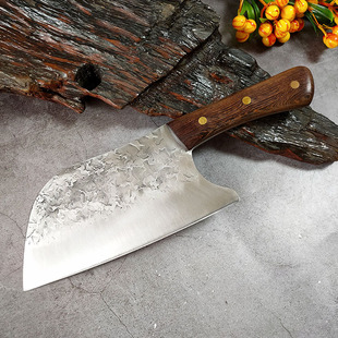 ���ÏN�����P���Ƭ�����y���ֹ�呴��N�y�˵�ľ�����Ѓ��õ��F؛