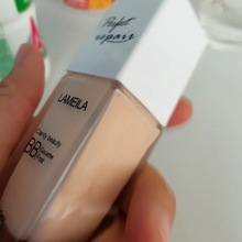 �۵�Һ�̝���規���y�־ÌW�����y��ˮ��BB˪�B�w���ͼ��oϾ���y