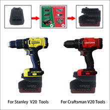 ��̫��18V�늳��D���m���ʷ����18v�͹���18v  V20ϵ��늳ع���