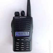 Ħ��MT-777���v�C���´��Ì��v�C��̨�m���������{�Α������