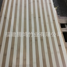 ɫ4mm-6mmȉɫ20mmbĲlĭh