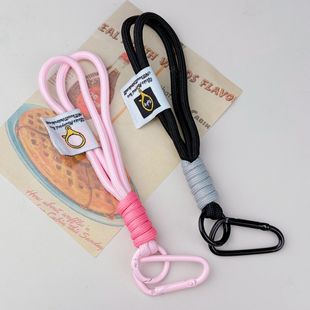 ���������K耳׿ے��K��Ů��ɽ����H���K�������K�W�t܇�d���