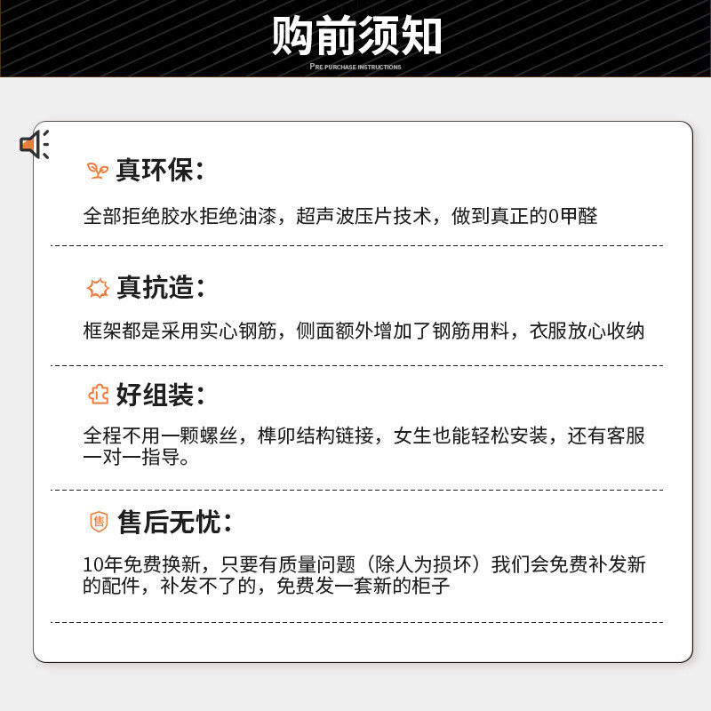 87c8fd05-2e3b-4c4d-9b60-25d0f59f92f3.jpe