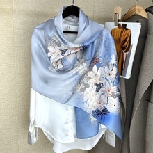 �δ���´�����z���۽z��Ůɣ�Q�z�I�L����DŮ�����Y���������