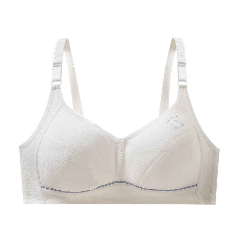 Girls underwear second and third stage high school student junior…