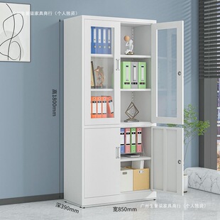 �FƤ�ļ����k���Y�ϙn������Ƒ{�C�����ø�������i���Ӿ홙