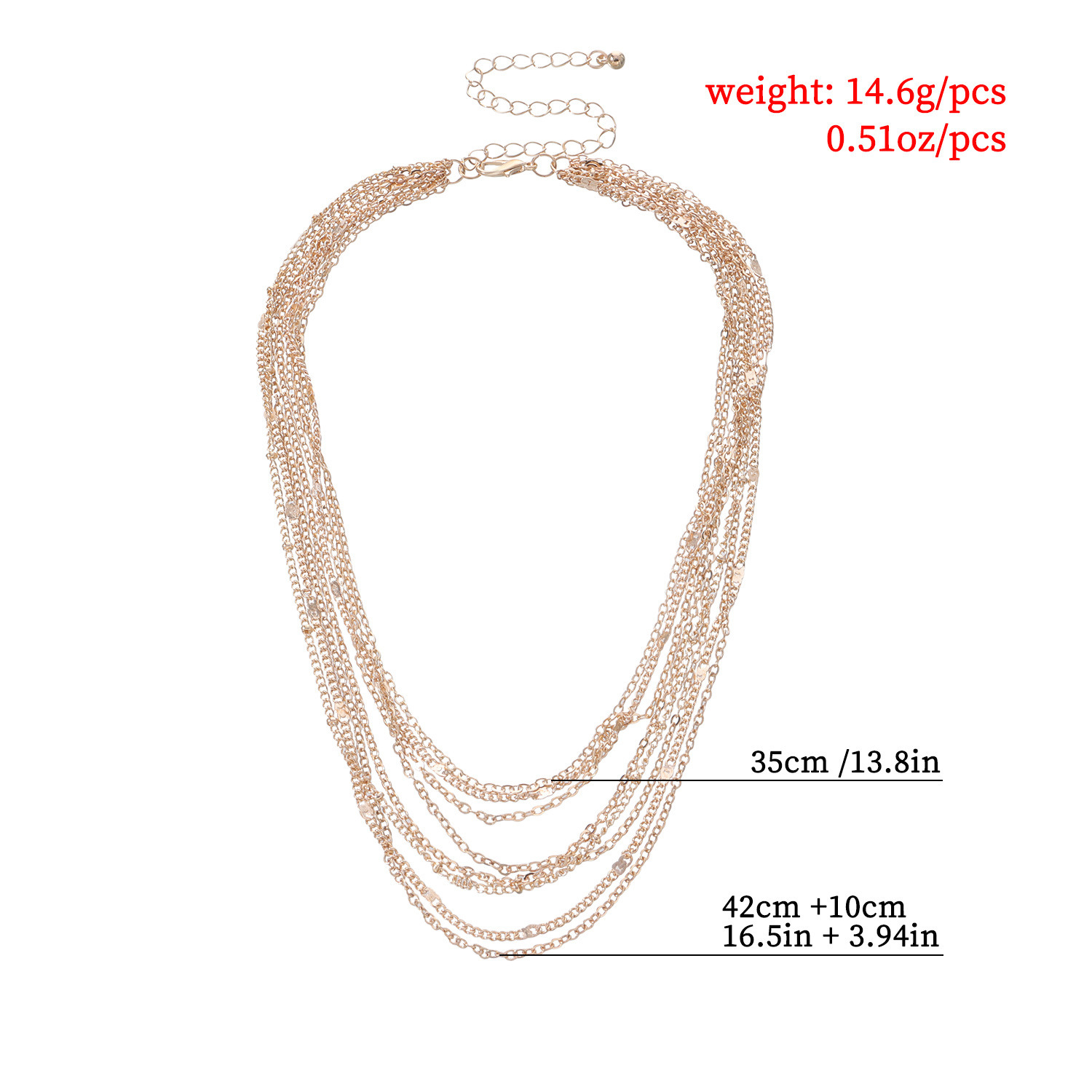 hmqViviiyNSAyin9WuaTt6nR3MnFX9va3+Tt