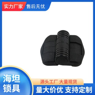 ��̹�i��CL045���϶�λ�q� �C���O��������b�q� �Cе���q朹�