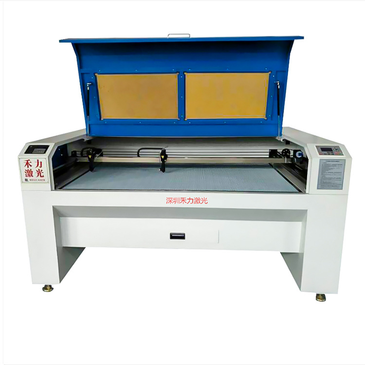 2025供应橡胶泡棉EVA泡棉垫亚克力PE泡棉垫片激光切割机