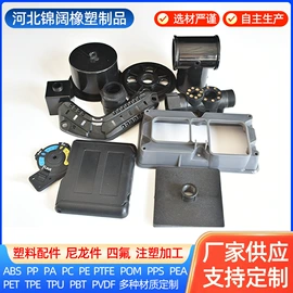 工农业塑料;工业橡胶