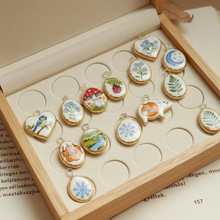 �W���¿�ӡ��ϵ�в��P������18k���Ϳ�DIY��������羳��ɫ��