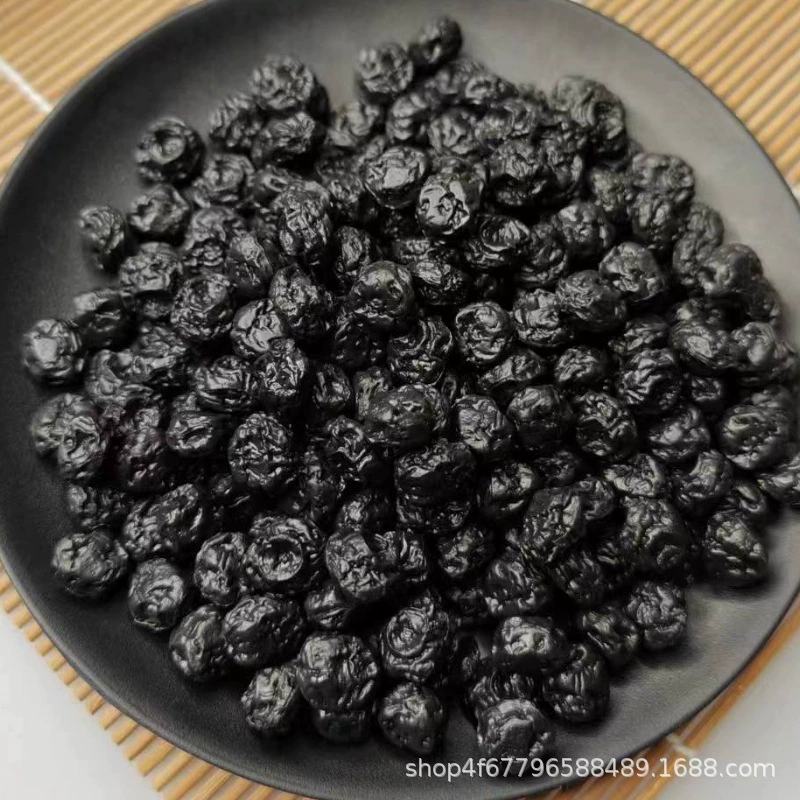 Симуляция зерна разное зерно кофе bean рис изюм лотосовое семя поясничный поясничный красная бобовая фасоль, машиное бобовая модель